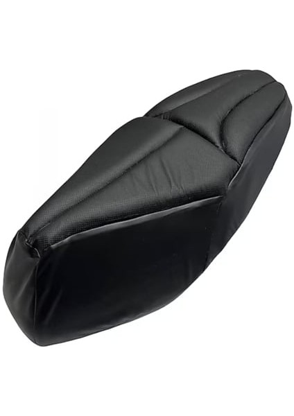 X078 Comfort Sele Yamaha N-Max 125 155 Honda Pcx 125 155