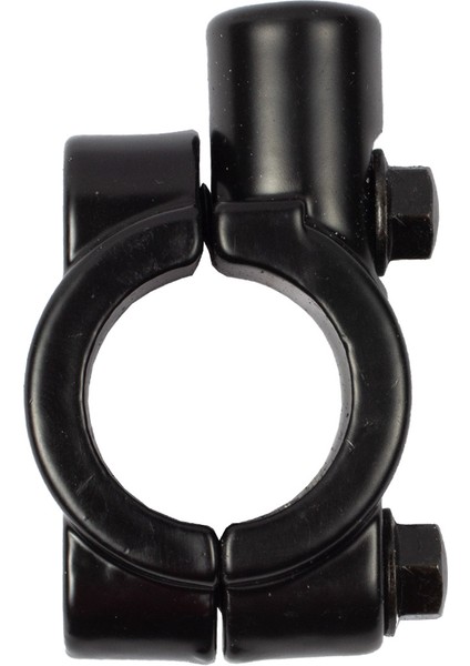 Motomaster Ayna Kütüğü 8 mm
