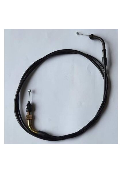 Gaz Teli Rmg Rapıd 50 cc