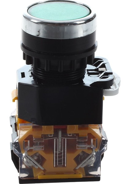 LA38-11/203 Basma Düğmesi Anlık Ağır Hizmet Pres Anahtarı (Yurt Dışından) indirimleri