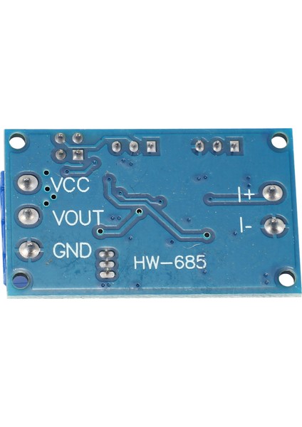 Akımdan Gerilime-1*akımdan Gerilime Modülü-Fotoğraf Rengi (Yurt Dışından) fiyatları