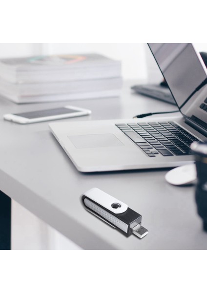 Dizüstü Siyah + Beyaz Için 2x USB Iyonik Oksijen Çubuğu Spreyi Hava Temizleme Cihazı Ionizer (Yurt Dışından) fırsatları