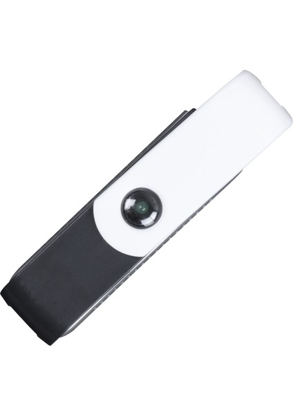 Dizüstü Siyah + Beyaz Için 2x USB Iyonik Oksijen Çubuğu Spreyi Hava Temizleme Cihazı Ionizer (Yurt Dışından) indirimleri