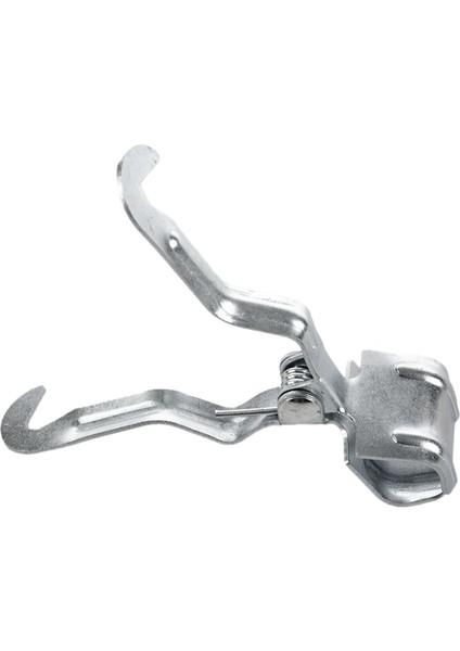 Açık Çok Araçlar Metal Demir Klip Kağıt Mendil Asılı Kanca Kamp Çadırı (Yurt Dışından) fırsatları