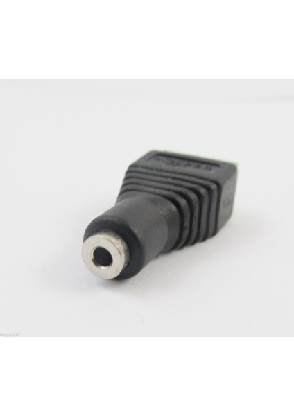 Adet 2.5mm Stereo Dişi Jack Av Vidalı Video Av Balun Terminali Fiş Adaptörü (Yurt Dışından) indirimleri