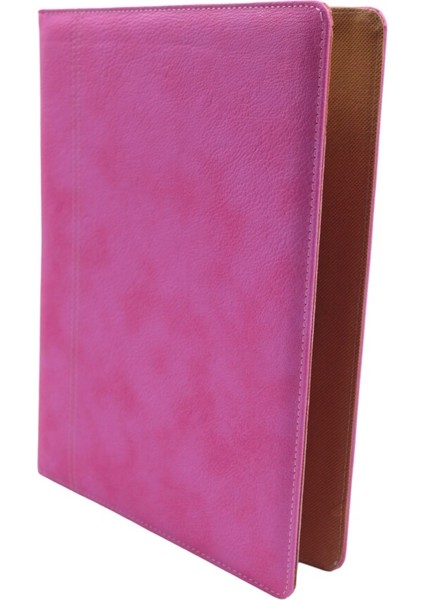 Trino Suni Deri Hesap Makinalı- Kartvizitlikli Sekreterlik fiyatları