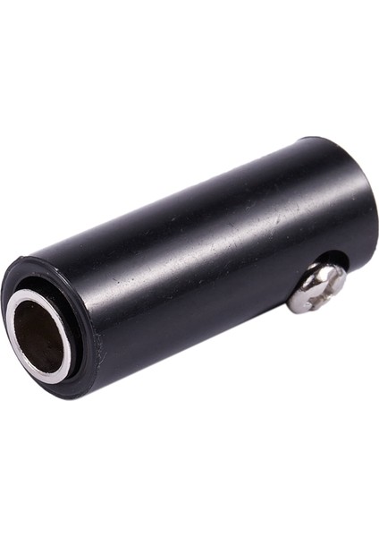 30 Adet Hoparlör 4mm Banana Jack Dişi Soket Bullet Konnektör Adaptörü (Yurt Dışından) indirimleri