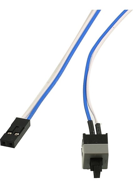 2018 Yeni 20.5 (Yurt Dışından)