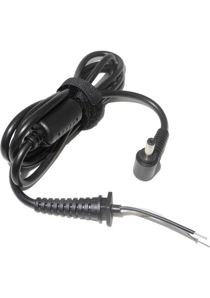4.0X1.35MM Dc Güç Şarj Cihazı Fiş Kablosu Konektörü Asus UX21A UX32A UX31A UX32V Dizüstü Bilgisayar Adaptörü Şarj Cihazı 4.0*1.35 Dc Kablosu (Yurt Dışından) fiyatları