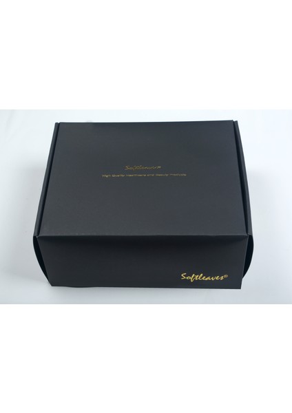 Softleaves N100 Göğüs Silikonu fırsatları