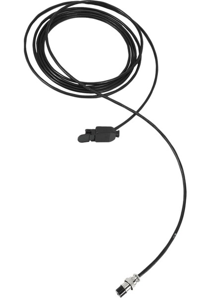 M Uzunluk K-01 Torch Mikro Anahtarı Tetik Tel Hattı ile Havacılık Fiş Uydurma Tıg Plazma Kesim Kaynak Torch (Yurt Dışından) fırsatları