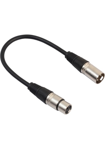 0,3m Tam Dengeli Ses Fişi (Yurt Dışından) fiyatları