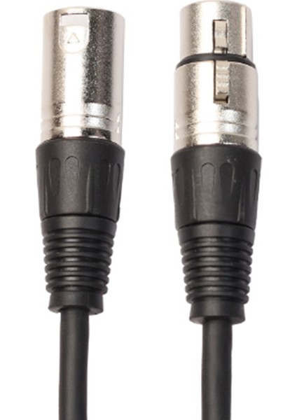 0,3m Tam Dengeli Ses Fişi (Yurt Dışından) modelleri