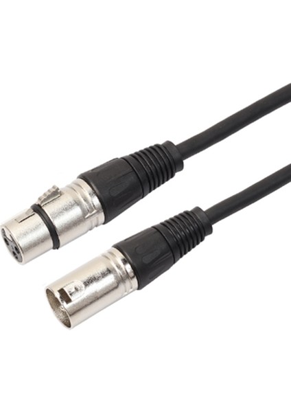 0,3m Tam Dengeli Ses Fişi (Yurt Dışından) fırsatları