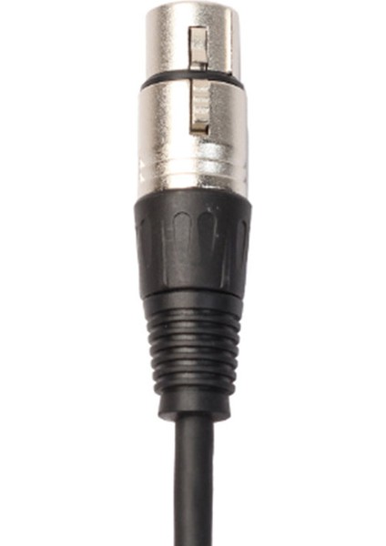 0,3m Tam Dengeli Ses Fişi (Yurt Dışından) indirimleri