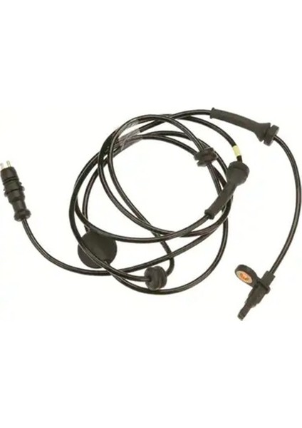 Fiat Arka Abs Sensörü HLS-8263