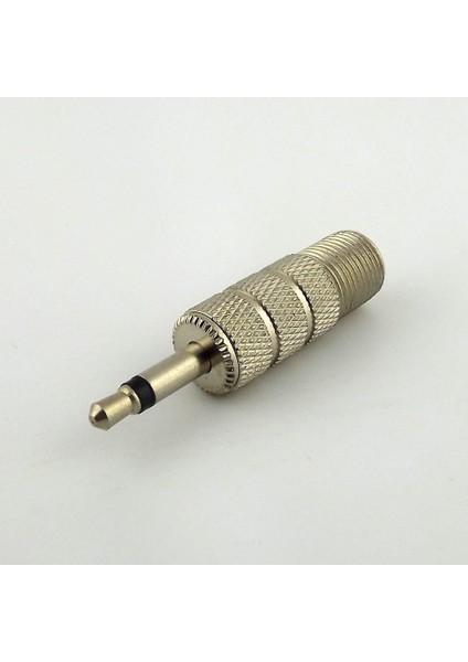 3 Adet 3,5 mm 1/8 (Yurt Dışından) fiyatları