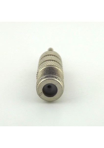 3 Adet 3,5 mm 1/8 (Yurt Dışından) modelleri