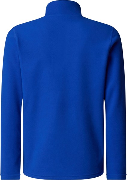 Genç Çocuk Glacıer Kısa Fermuar Polar NF0A8AZMCZ61 fiyatları