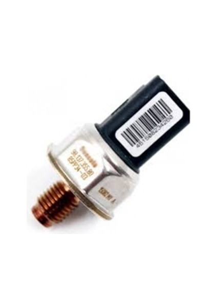 Citroen Yakıt Basınç Sensörü GVA-5445080