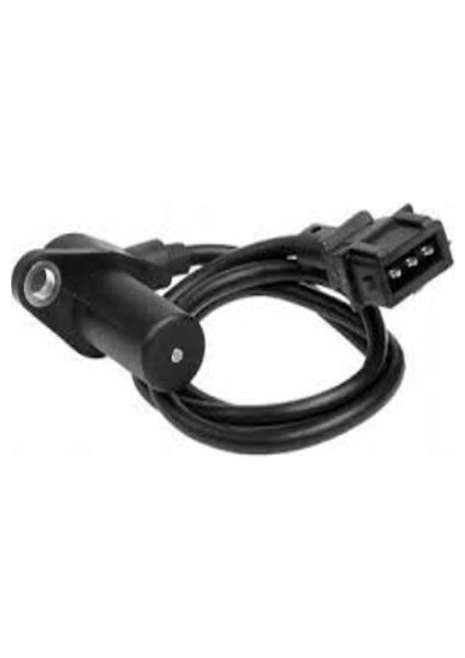 Bmw Ön Abs Sensörü HLS-6305