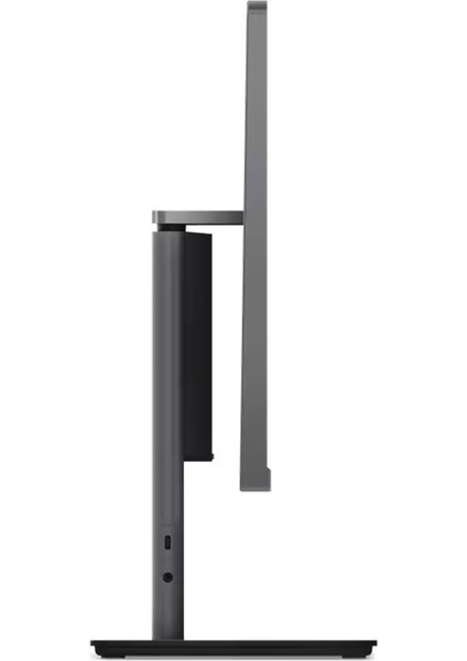 Thinkcentre Neo 50A Intel Core I5 13420H 48GB 512GB SSD 27" Fhd W11P Multi-Touch All In One Bilgisayar 12SA0014TRP407