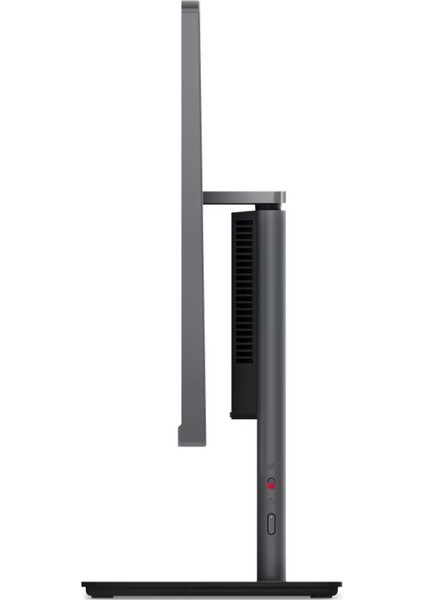 Thinkcentre Neo 50A Intel Core I5 13420H 48GB 512GB SSD 27" Fhd W11P Multi-Touch All In One Bilgisayar 12SA0014TRP407