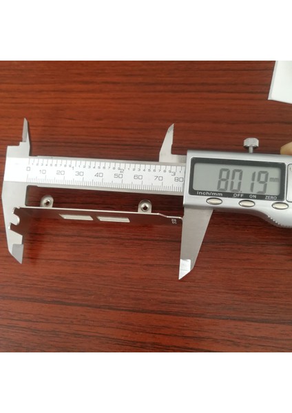 2 Adet/grup Düşük Profil Boyutu 2-Port USB 3.0 Genişletme Kartı Arka Braket Koruma Bölmesi Şasi Çerçevesi (Yurt Dışından) modelleri