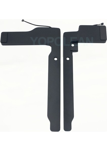 MacBook Air 13 Için Tornavidayla Birlikte Yeni Sol ve Sağ Dahili Hoparlör Seti (Yurt Dışından) fiyatları