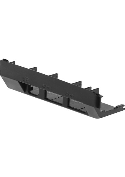 Lenovo Ibm T430 T430I Laptop Için Sabit Disk Kapağı HDD Caddy Kapı Kapağı Vidalı (Yurt Dışından)