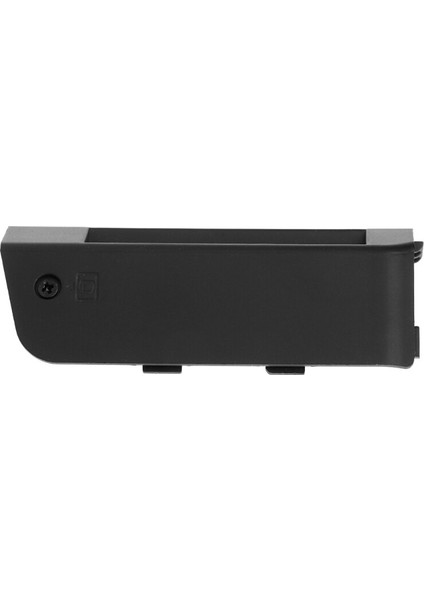 Lenovo Ibm T430 T430I Laptop Için Sabit Disk Kapağı HDD Caddy Kapı Kapağı Vidalı (Yurt Dışından)