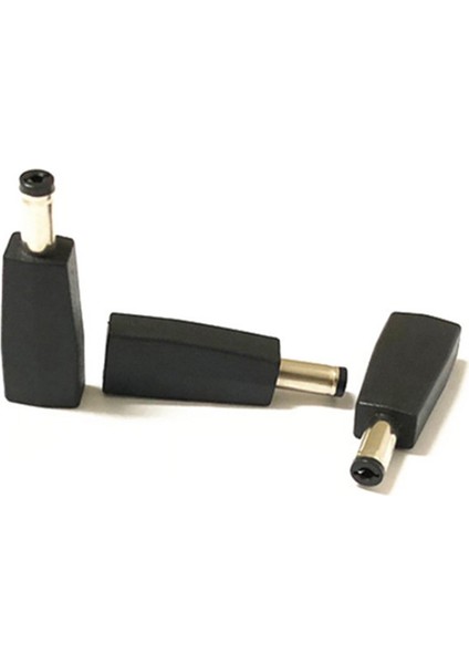 Dc 5.5x2.1mm Erkek Fiş Mikro USB Dişi Konnektör Adaptörü Şarj Dönüştürücü (Yurt Dışından) indirimleri