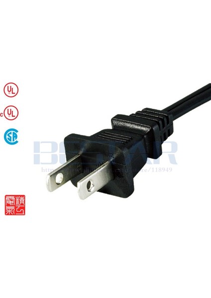 10-30 cm Jp Abd NEMA1-15P 2pın Fiş IEC320 C7 Ac Kısa Taşınabilir Bahar Geri Çekilebilir Güç Kablosu 2 Prong C7 20 cm Pu Güç Kablosu (Yurt Dışından) fiyatları