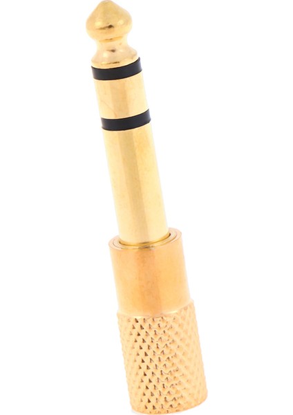 Adet 1/8 3.5mm Dişi 6.5mm 1/4 Erkek Kulaklık Jakı Adaptör Fişi Stereo Ses (Yurt Dışından) indirimleri
