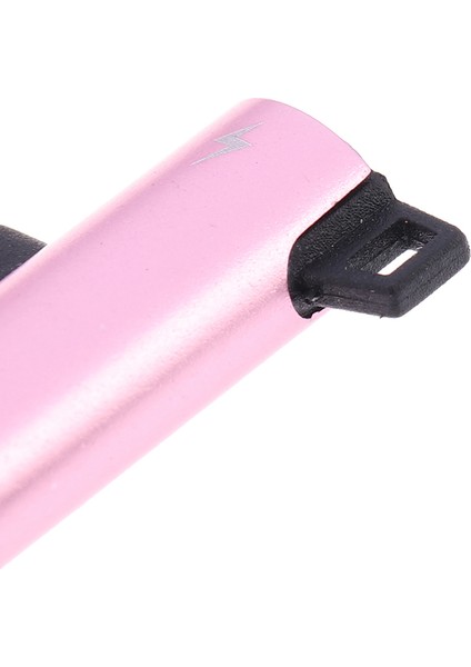 USB C Ses Şarj Adaptörü Kulak Ayırıcı Tip C - 3,5 mm Jak Dönüştürücü (Yurt Dışından)