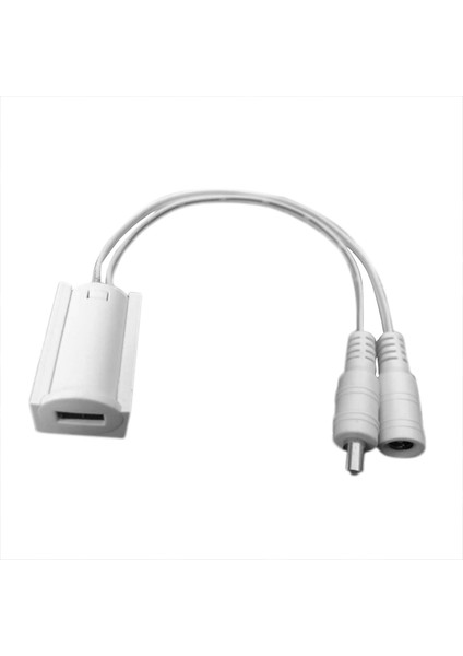 El Süpürme Anahtarı, Kızılötesi Insan Indüksiyon Anahtarı Karartma Yüksek 5V-24V Akıllı LED Işık Bandı Anahtarı (Yurt Dışından) fiyatları