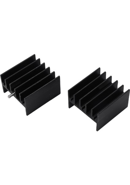 LM317 LM337 Pozitif ve Negatif Çift Güç Ayarlanabilir Güç Kaynağı Kartı Diy Kiti (Yurt Dışından) fiyatları