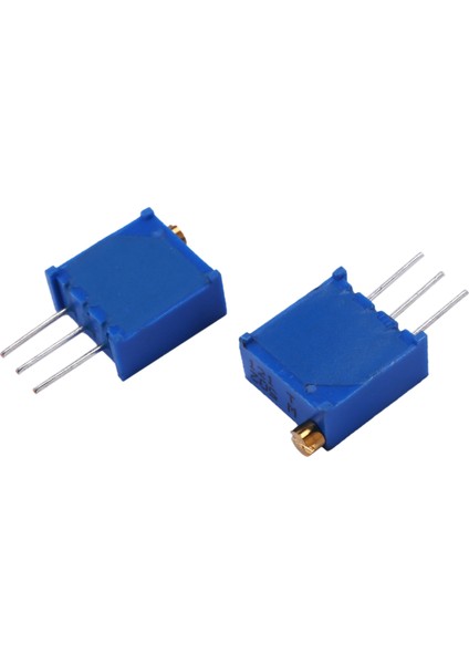 LM317 LM337 Pozitif ve Negatif Çift Güç Ayarlanabilir Güç Kaynağı Kartı Diy Kiti (Yurt Dışından) fırsatları