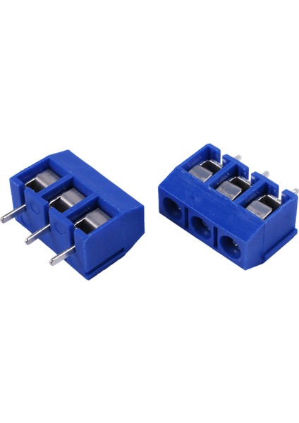 LM317 LM337 Pozitif ve Negatif Çift Güç Ayarlanabilir Güç Kaynağı Kartı Diy Kiti (Yurt Dışından) indirimleri