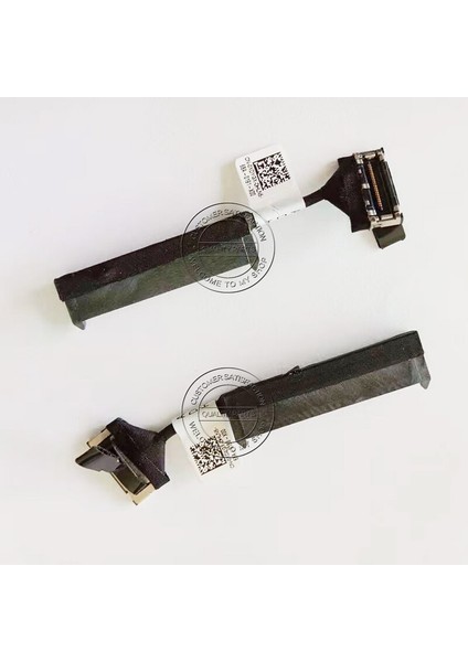 Dizüstü Sabit Disk HDD Kablo Konektörü Dell Xps 15 9550 Xdygx 0xdygx DC02C00BL00 (Yurt Dışından) fiyatları