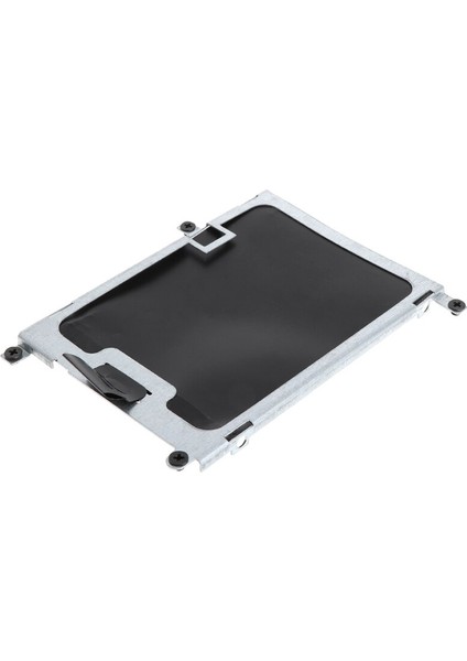 Dell Latitude E6220 Bilgisayar Dizüstü Pc Için Sas Sata Sabit Disk Tepsi Caddy (Yurt Dışından)