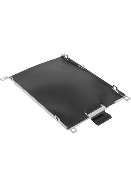 Dell Latitude E6220 Bilgisayar Dizüstü Pc Için Sas Sata Sabit Disk Tepsi Caddy (Yurt Dışından)