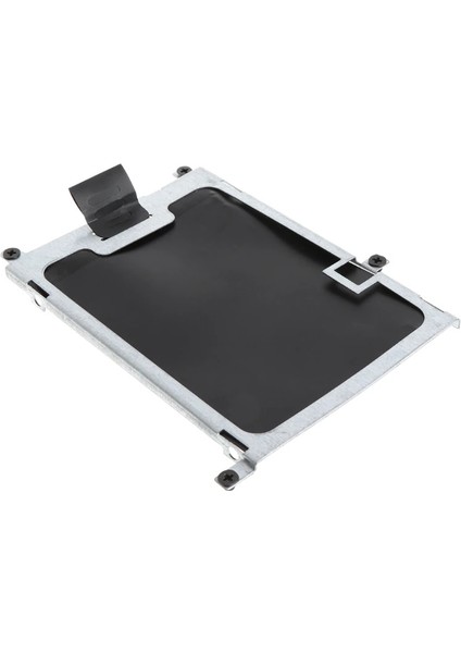 Dell Latitude E6220 Bilgisayar Dizüstü Pc Için Sas Sata Sabit Disk Tepsi Caddy (Yurt Dışından)