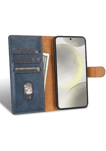 Huawei Pura 70 Kart Yuvaları Için Flip Case Manyetik Kapatma Çift Katmanlı Yan (Yurt Dışından) indirimleri