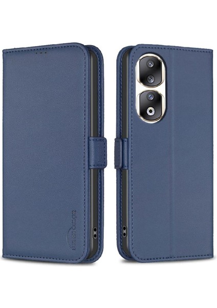Onur 90 Pro Darbeye Tpu Iç Kabuk Manyetik Kart Yuvaları Için Flip Case (Yurt Dışından) indirimleri
