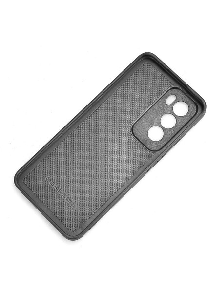 Oppo RENO12 5g Darbeye Sözleşmeli Tasarım Klasik Için Hafif Durumda (Yurt Dışından) indirimleri