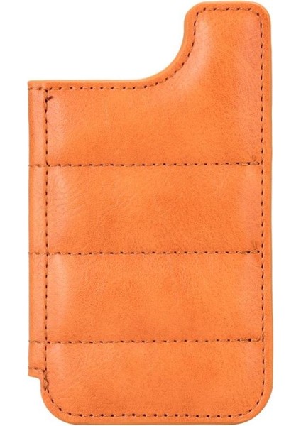 Oppo RENO11 F/oppo F25 Pro Kart Yuvası Kickstand Vegan Pu Için Cüzdan Kılıf (Yurt Dışından) fırsatları