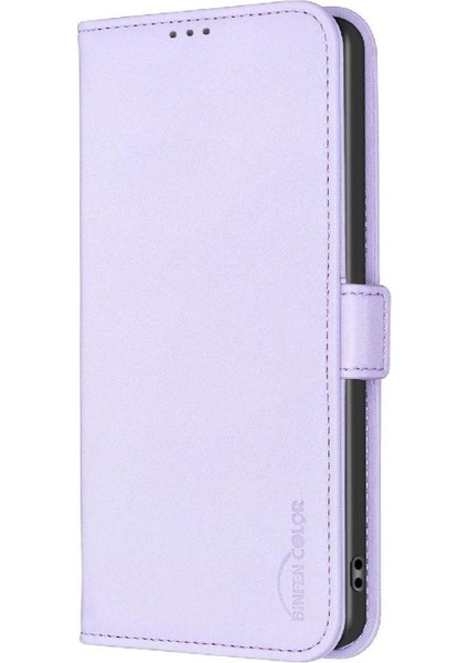 Oppo A78 4g Için Flip Case Pu Deri Cüzdan Darbeye Tpu Iç Kabuk (Yurt Dışından) indirimleri