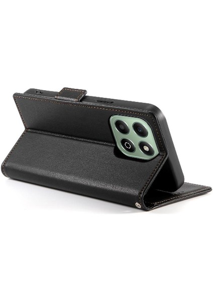 Onur X6B Günlük Kullanım Için Flip Case Iş Çevir Cüzdan Kart Yuvaları (Yurt Dışından) fiyatları
