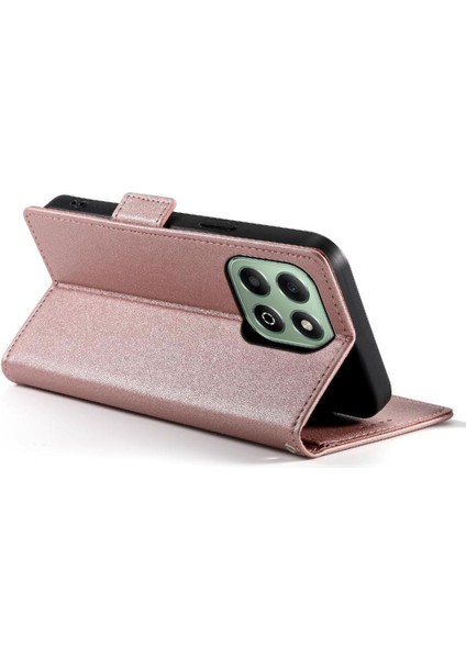 Onur X6B Günlük Kullanım Için Flip Case Iş Çevir Cüzdan Kart Yuvaları (Yurt Dışından) fırsatları